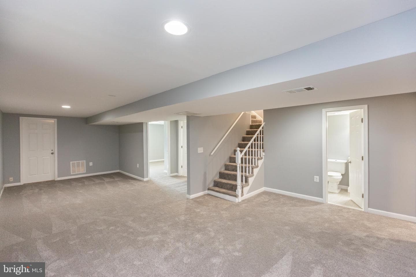 2123 Scott Key Drive photo 20