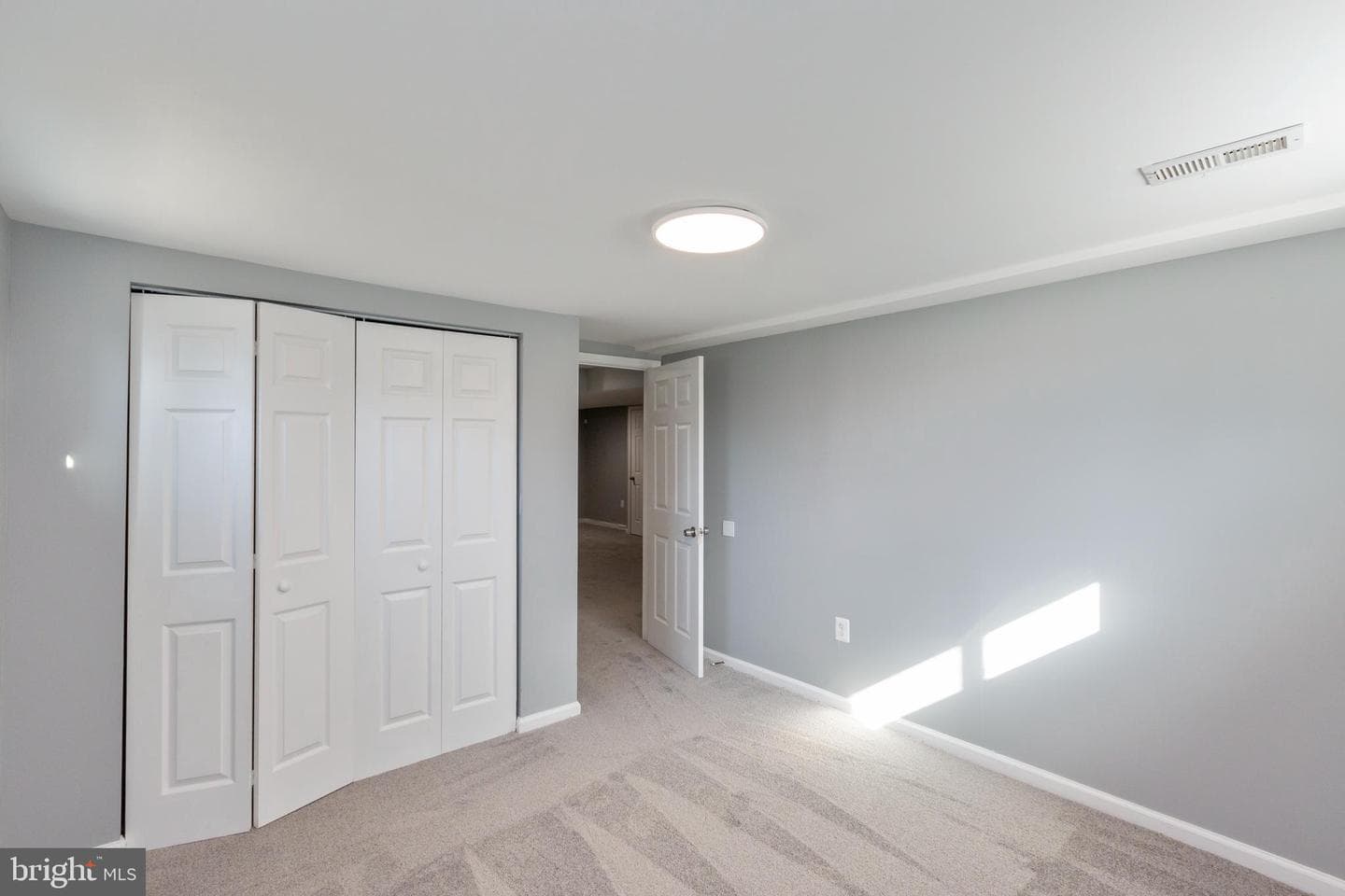2123 Scott Key Drive photo 21