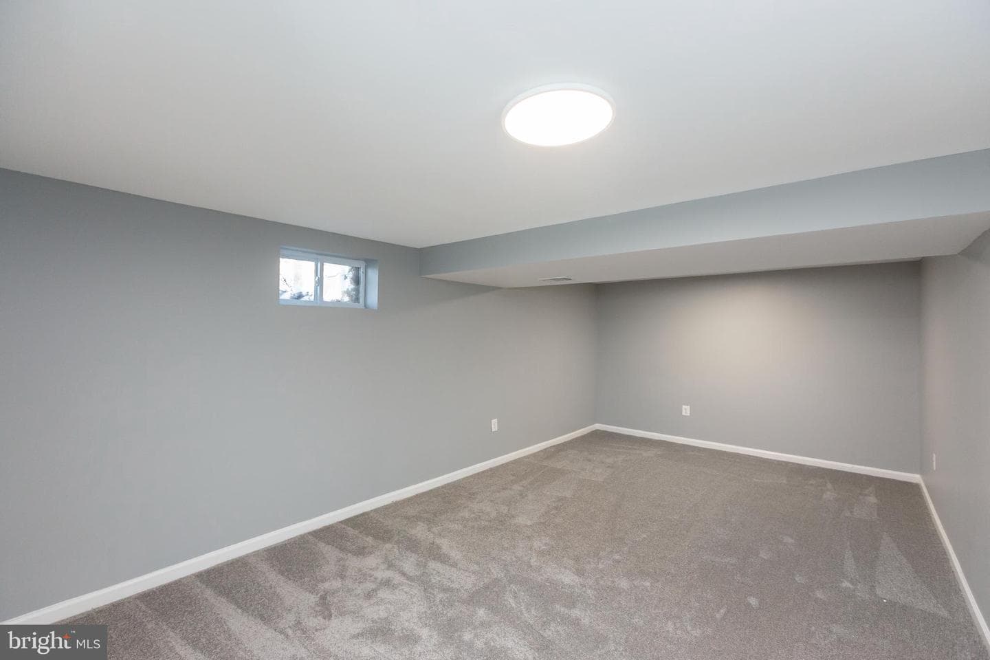 2123 Scott Key Drive photo 22