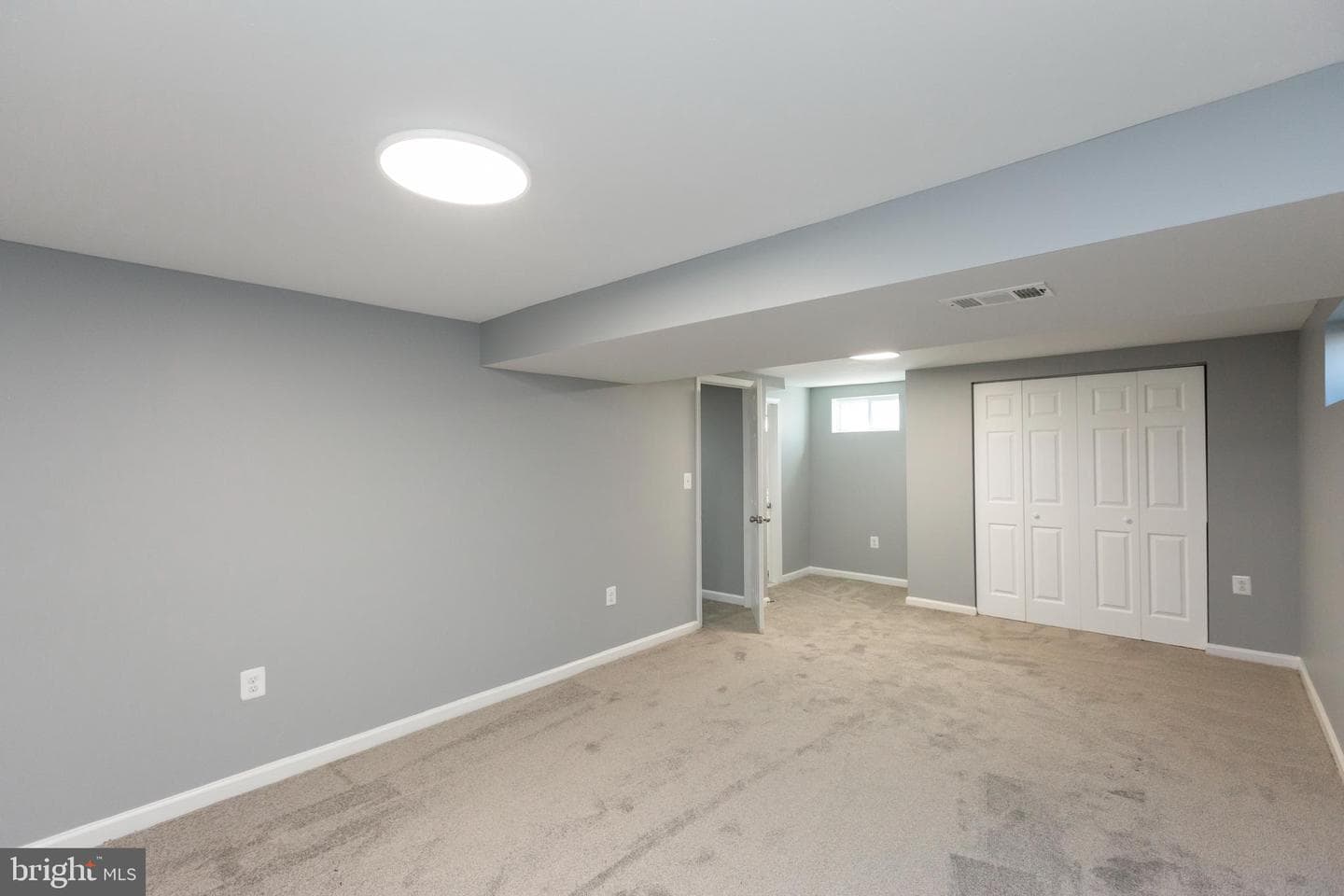 2123 Scott Key Drive photo 23