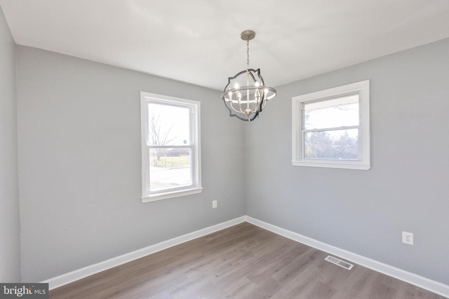 2123 Scott Key Drive photo 24