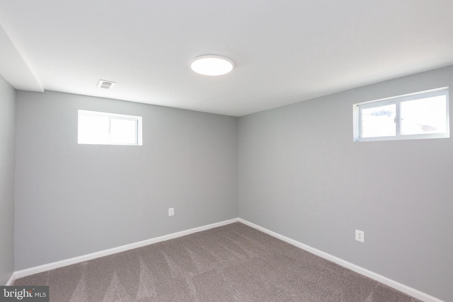 2123 Scott Key Drive photo 25