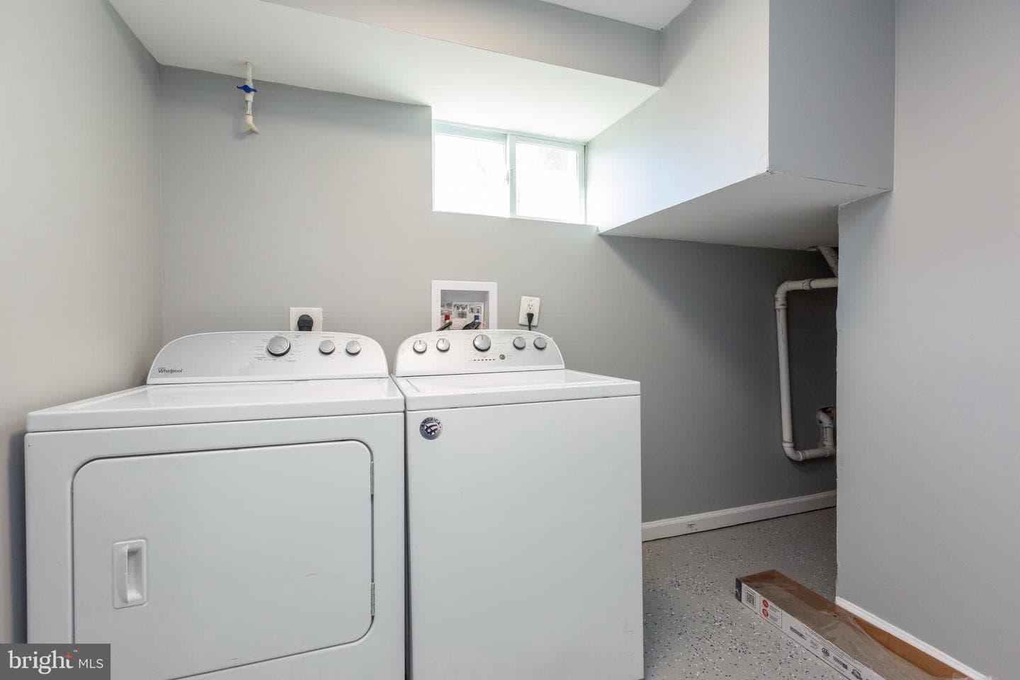 2123 Scott Key Drive photo 26