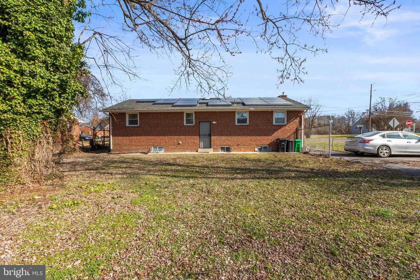 2123 Scott Key Drive photo 27