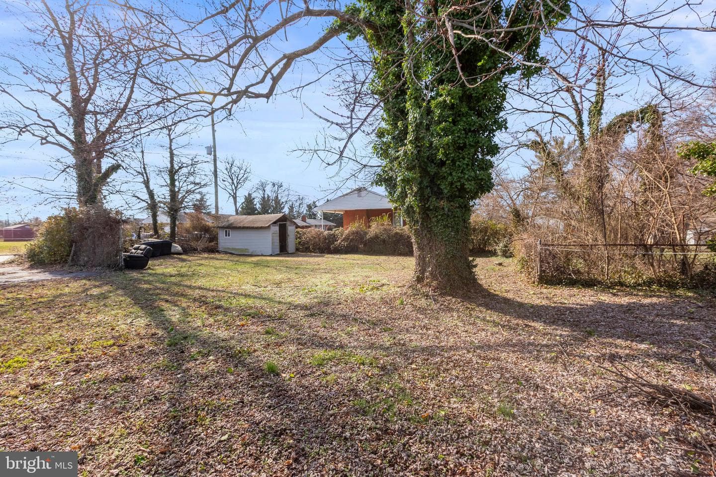 2123 Scott Key Drive photo 28
