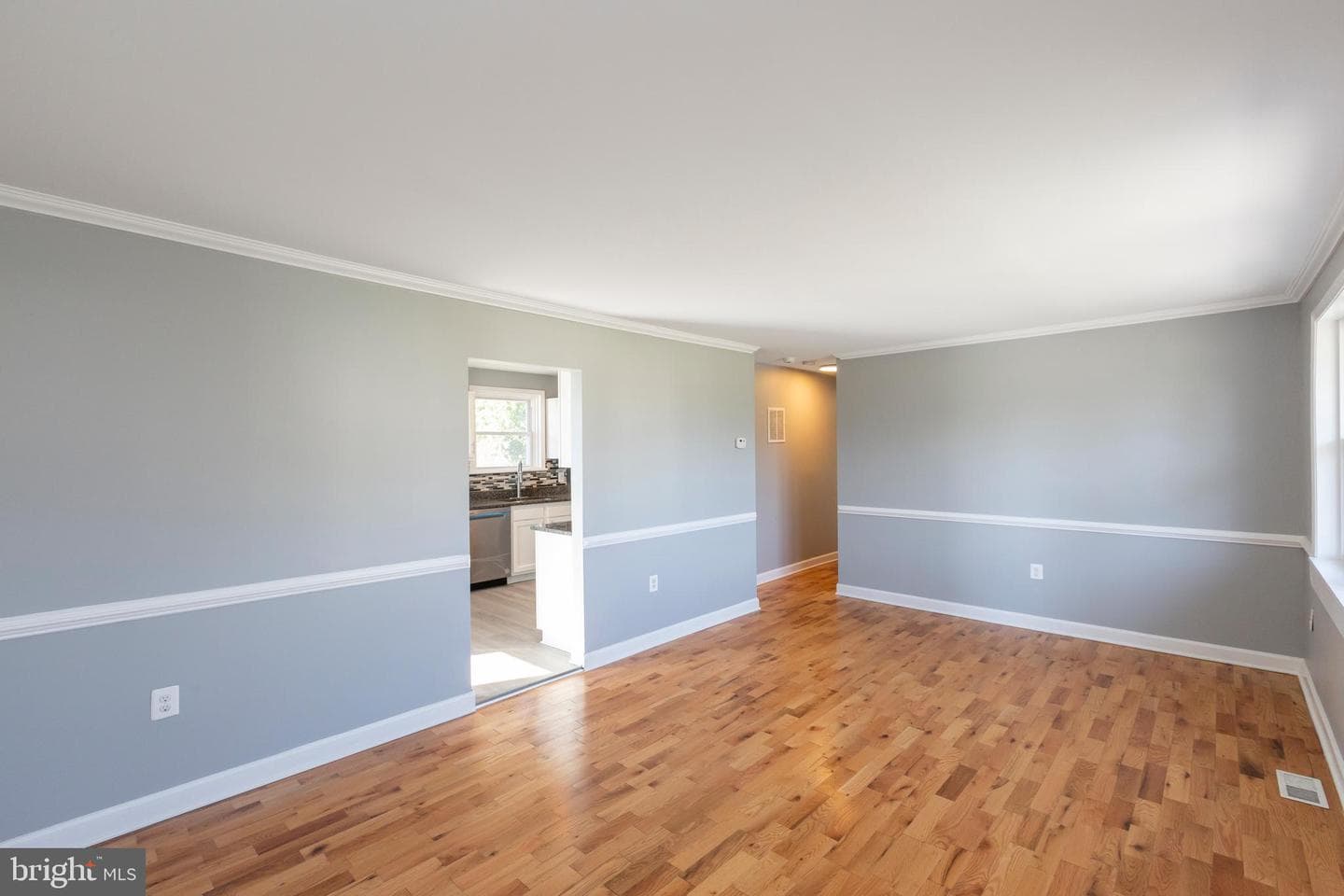 2123 Scott Key Drive photo 4