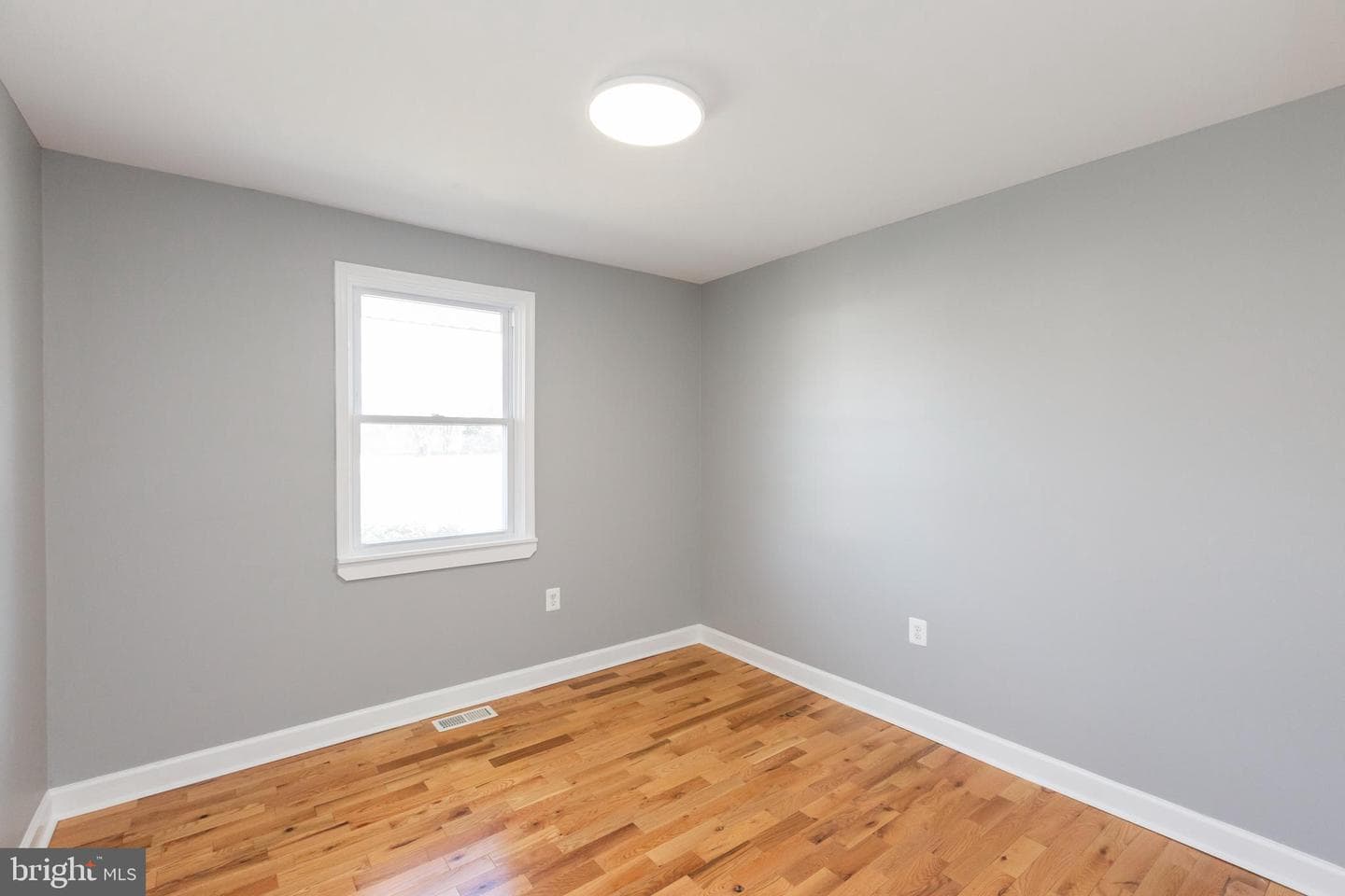 2123 Scott Key Drive photo 5