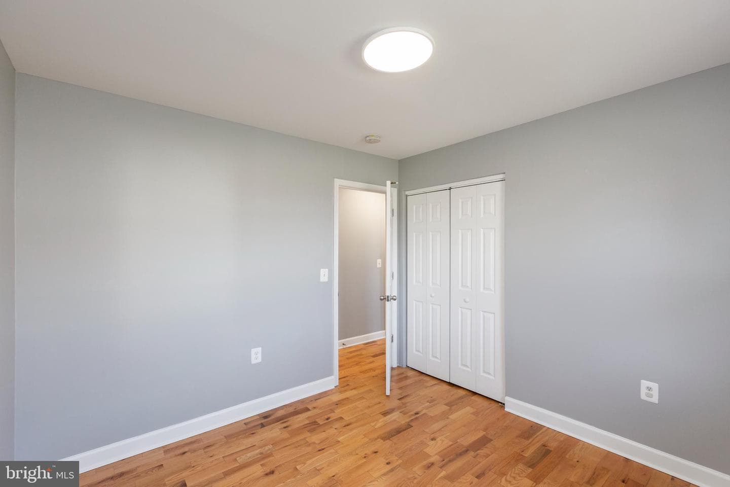 2123 Scott Key Drive photo 6