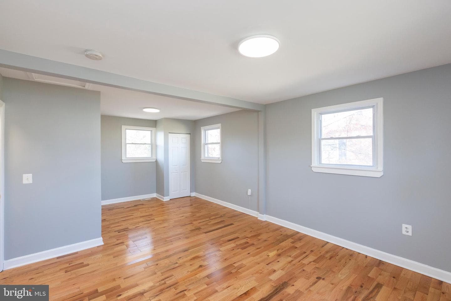 2123 Scott Key Drive photo 8