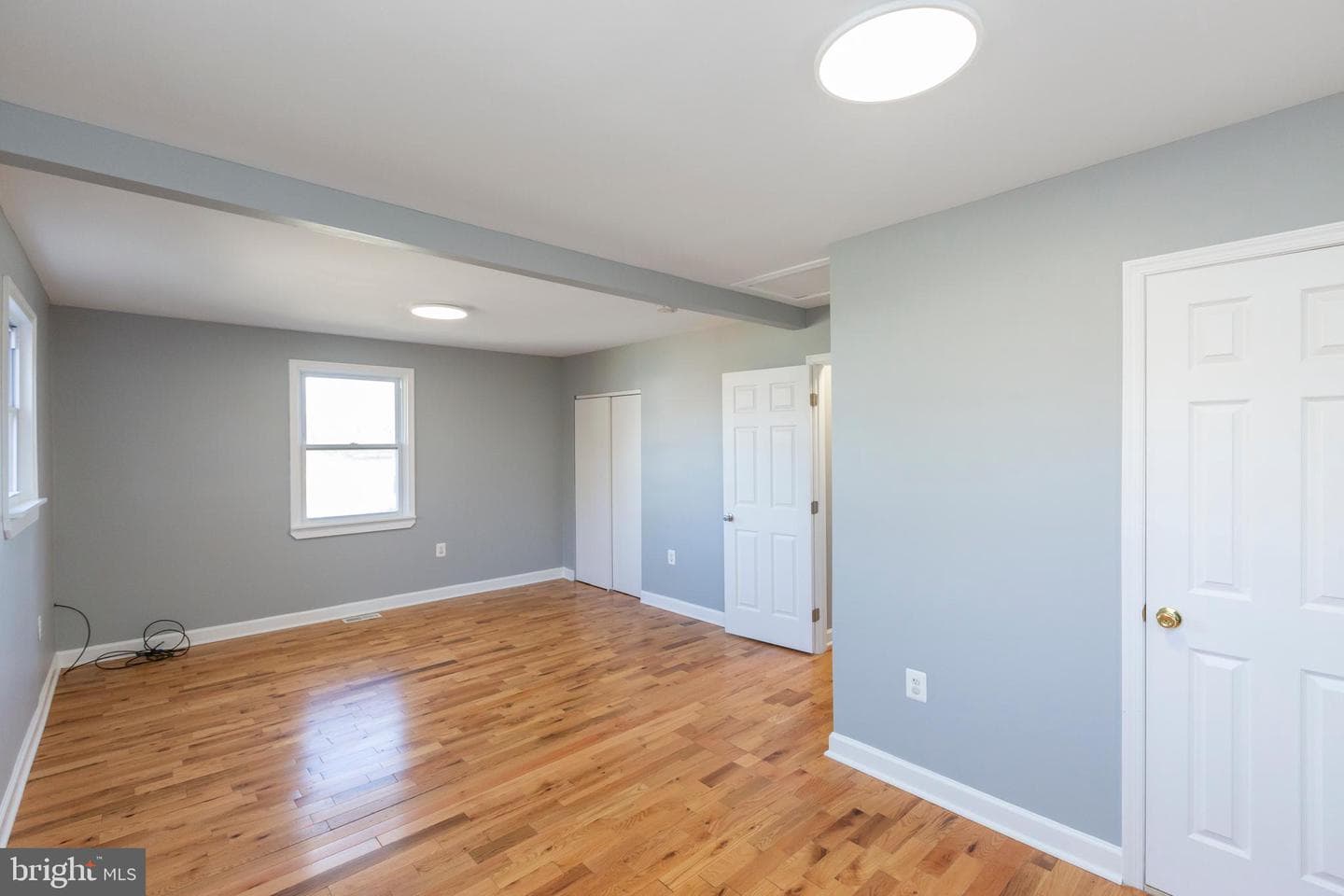 2123 Scott Key Drive photo 9