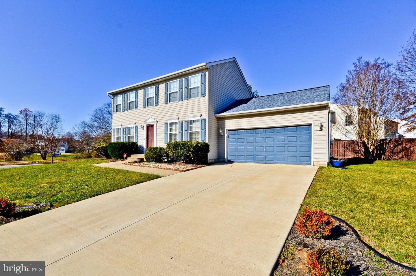 9729 Natalie Drive S photo 1