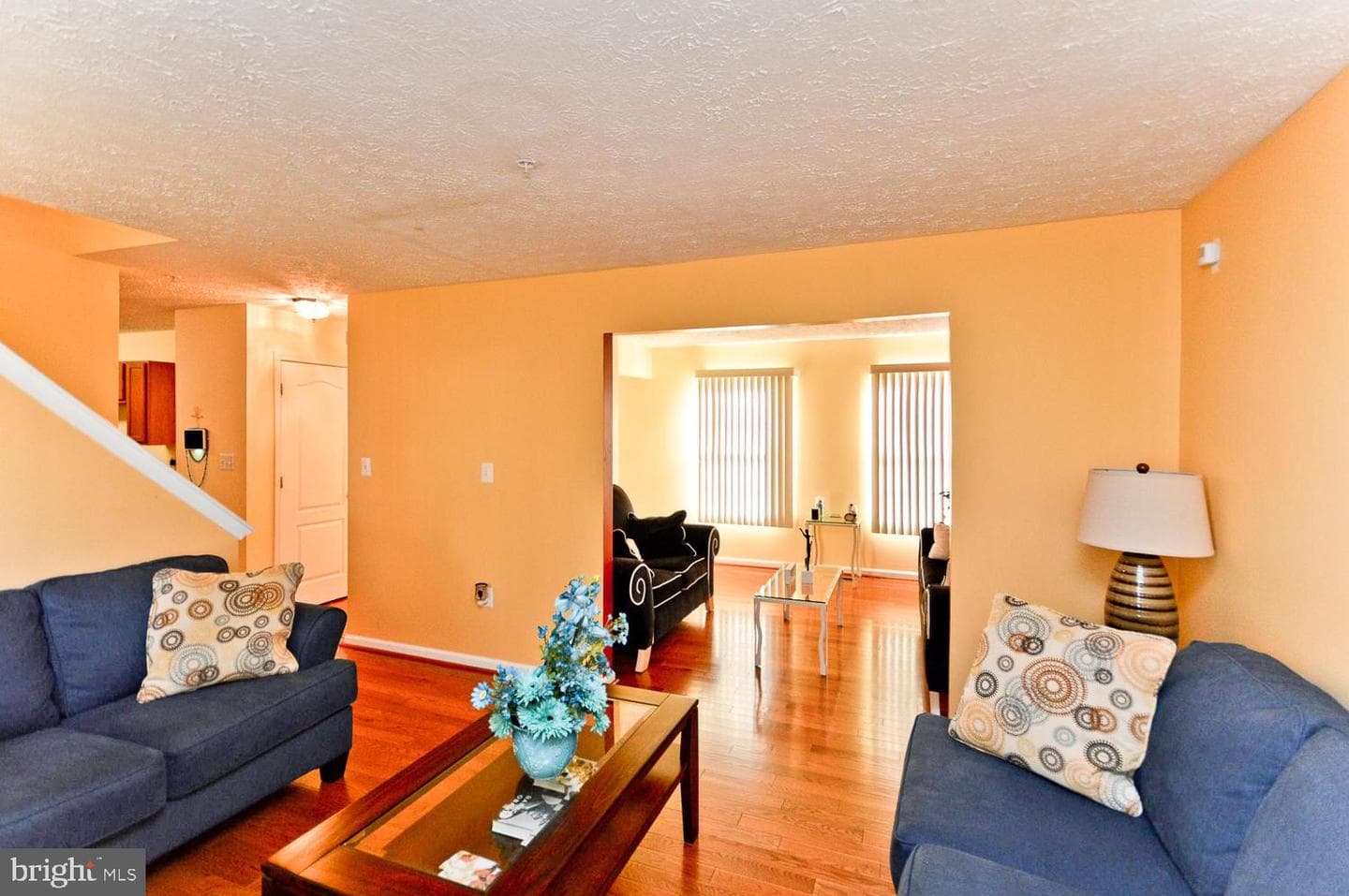 9729 Natalie Drive S photo 10