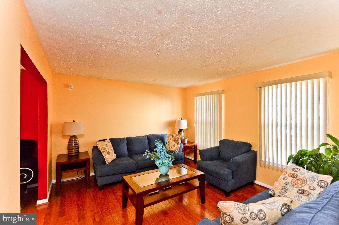 9729 Natalie Drive S photo 11