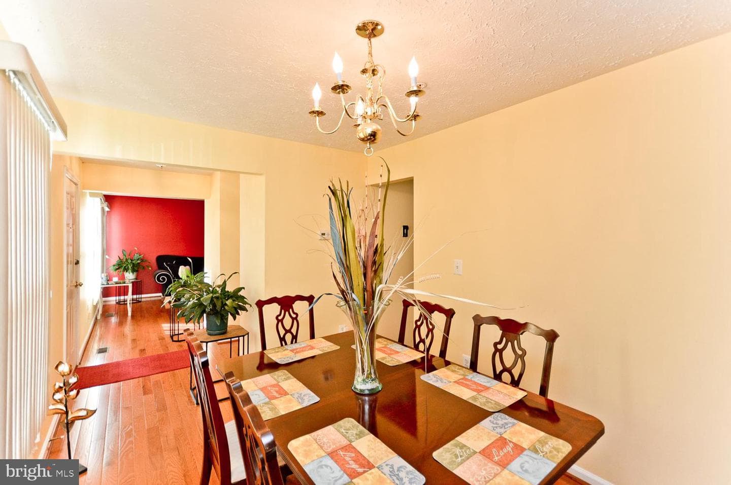 9729 Natalie Drive S photo 13