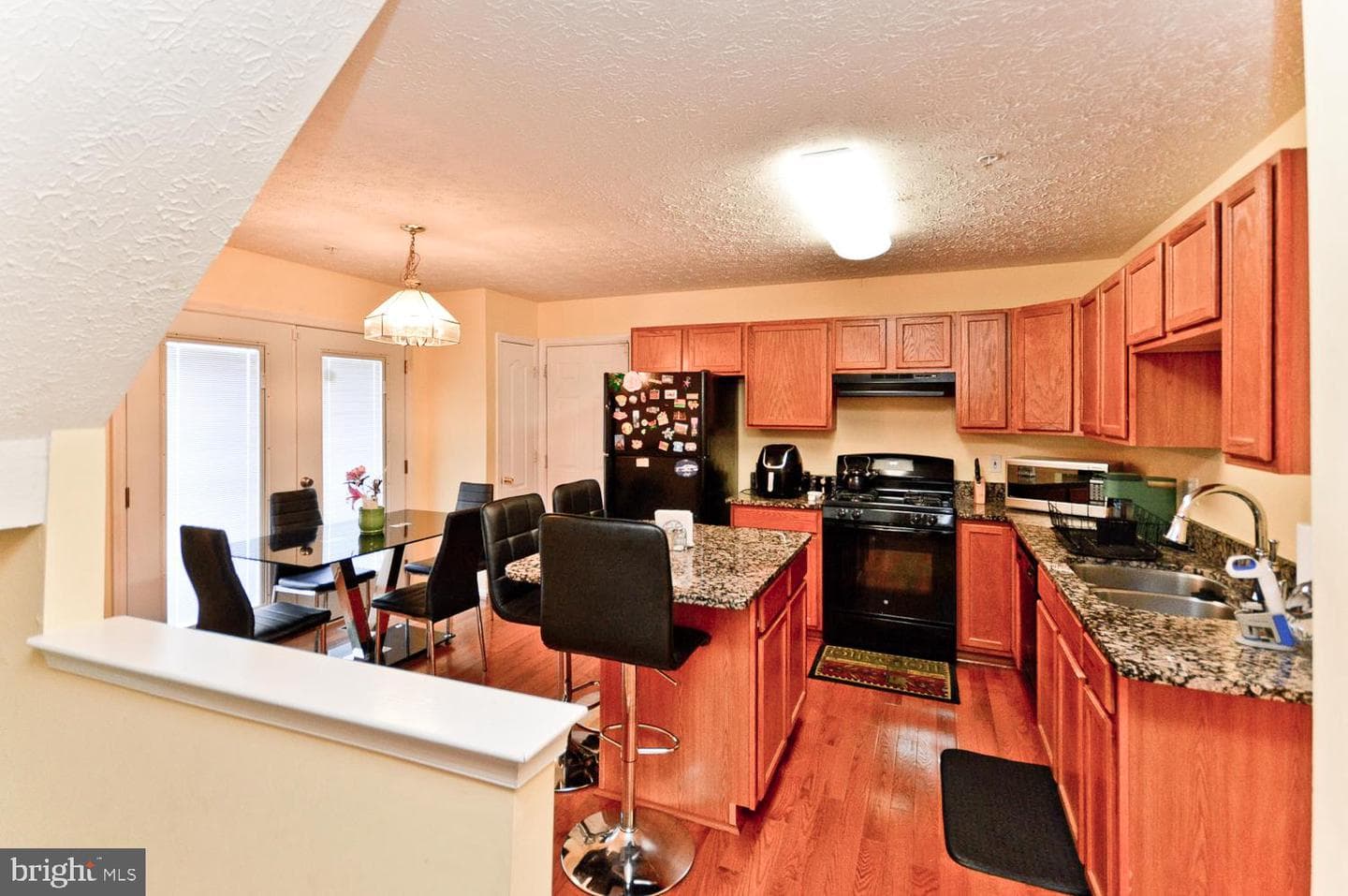 9729 Natalie Drive S photo 14