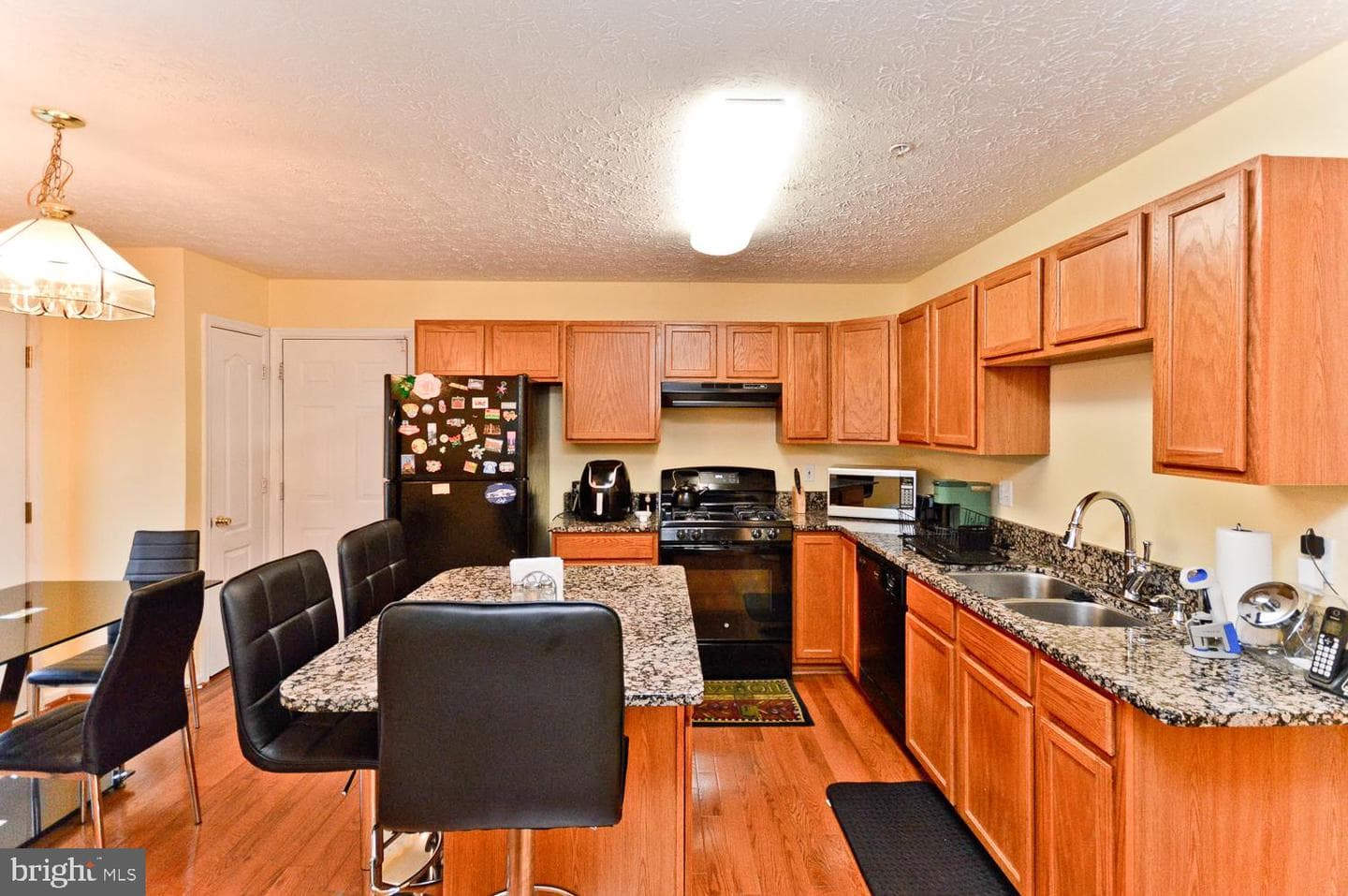 9729 Natalie Drive S photo 15