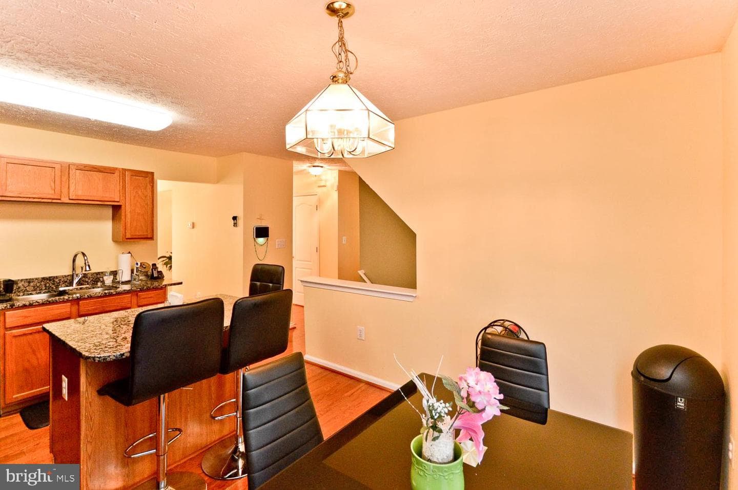 9729 Natalie Drive S photo 17