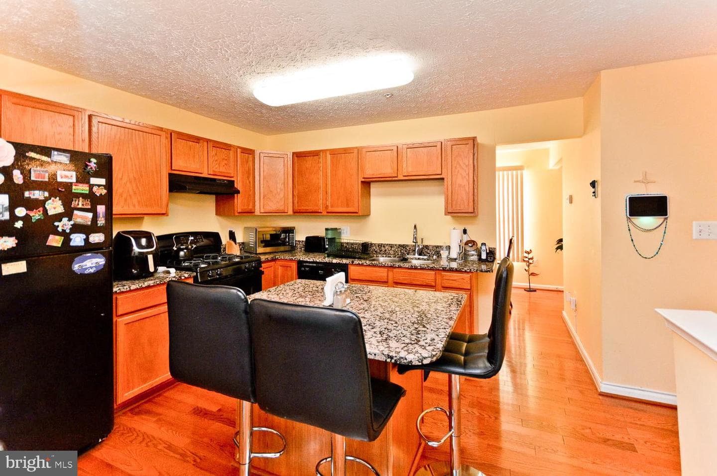 9729 Natalie Drive S photo 18