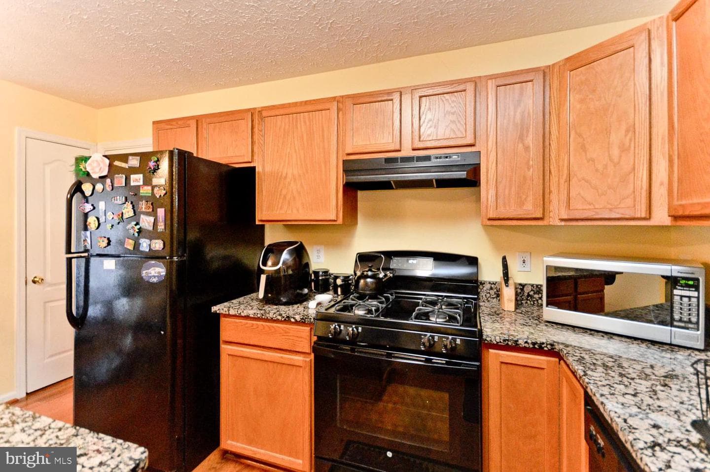 9729 Natalie Drive S photo 20
