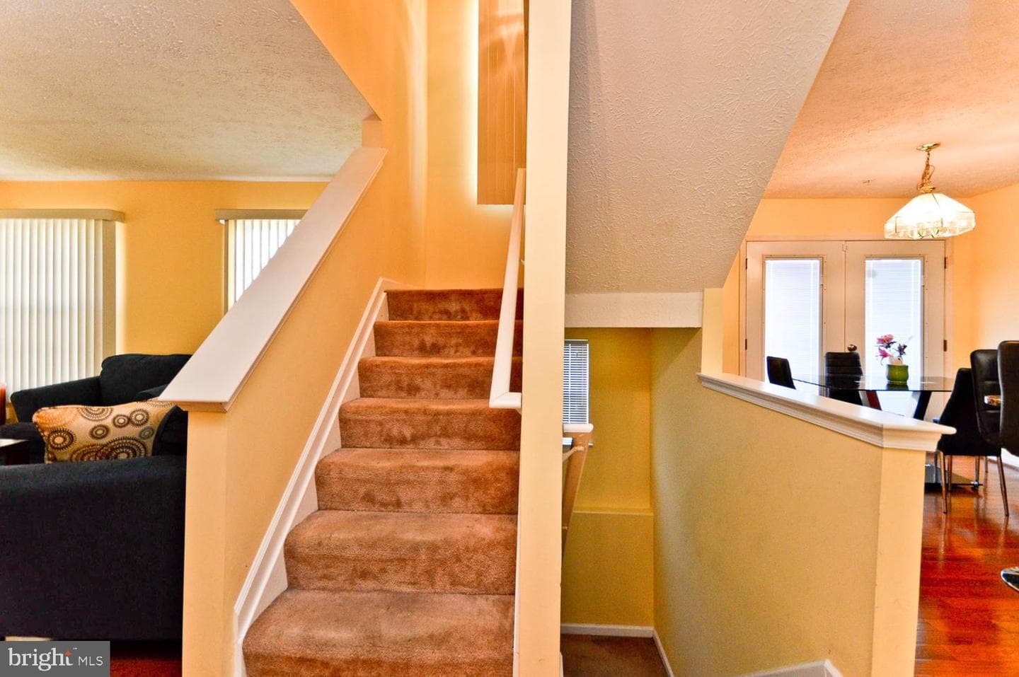 9729 Natalie Drive S photo 22