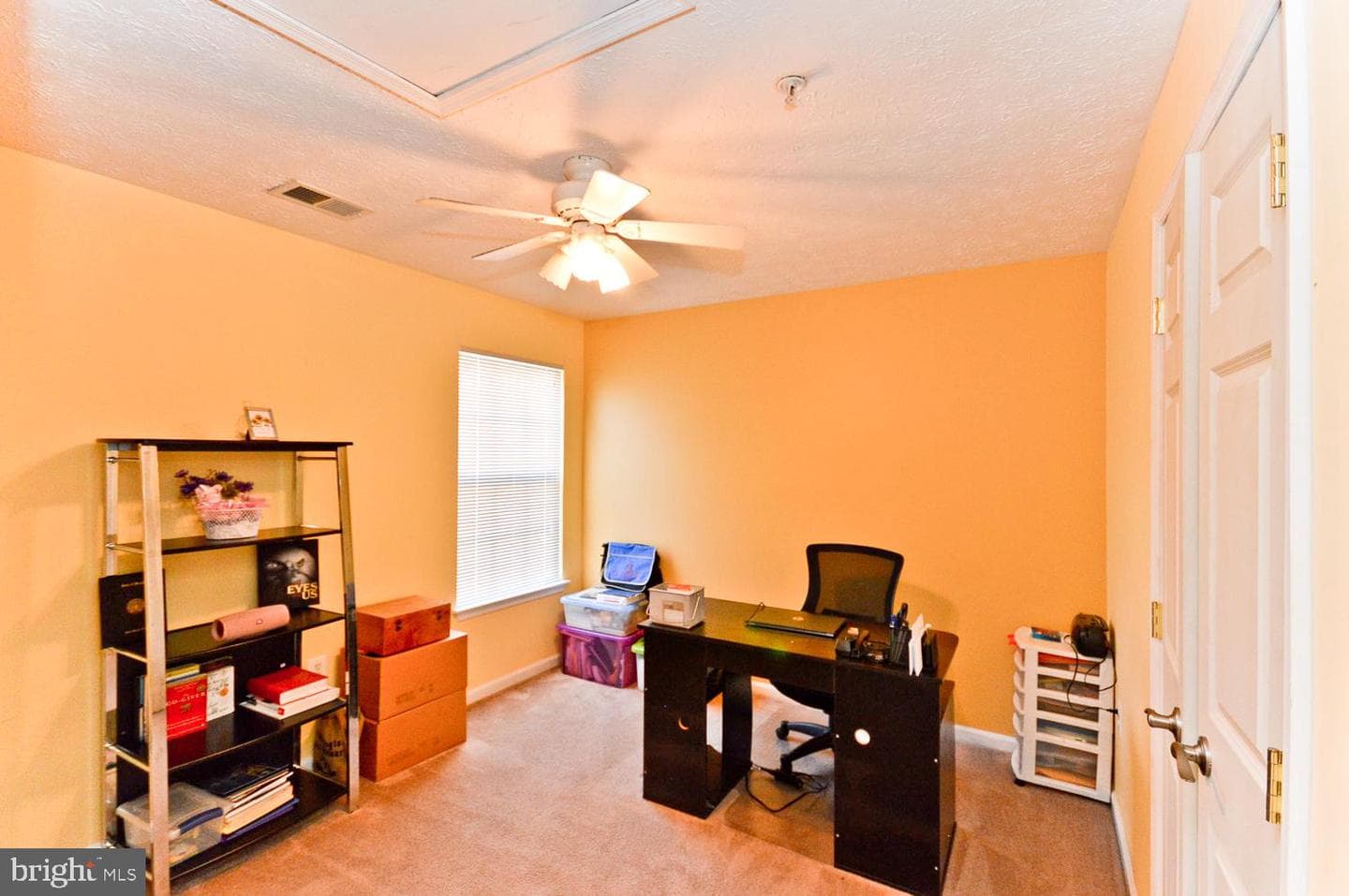 9729 Natalie Drive S photo 24