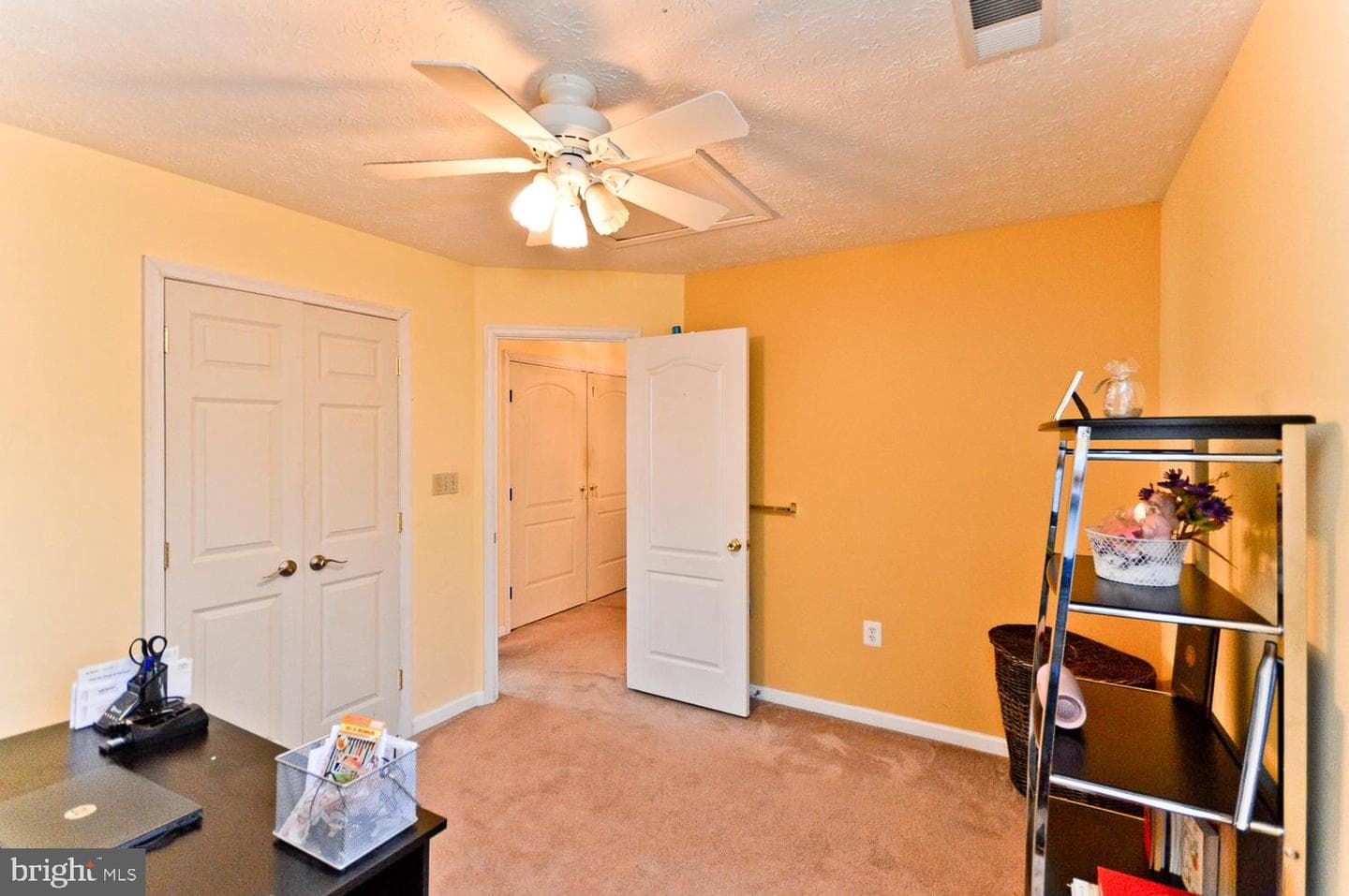 9729 Natalie Drive S photo 25