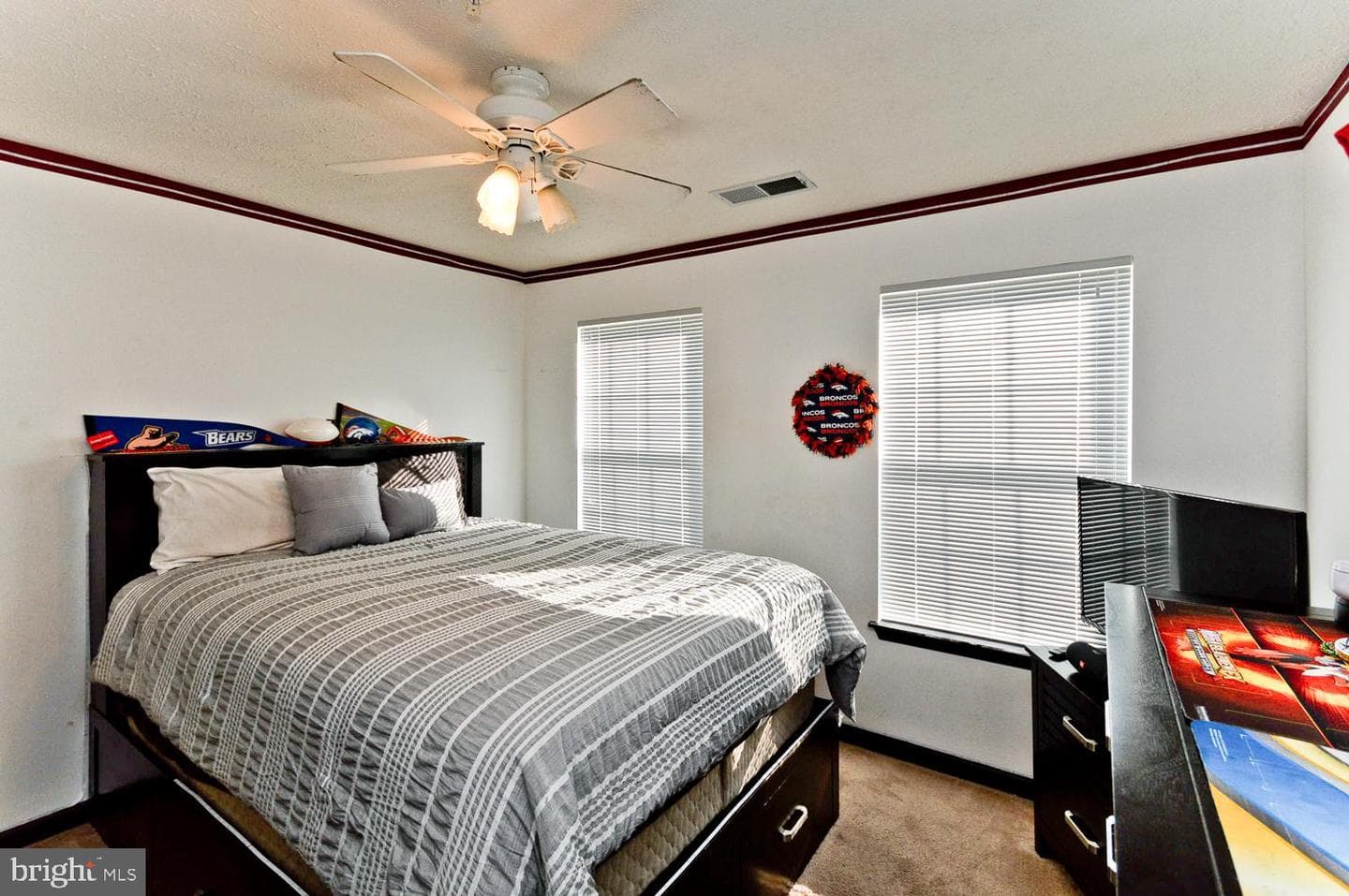 9729 Natalie Drive S photo 27