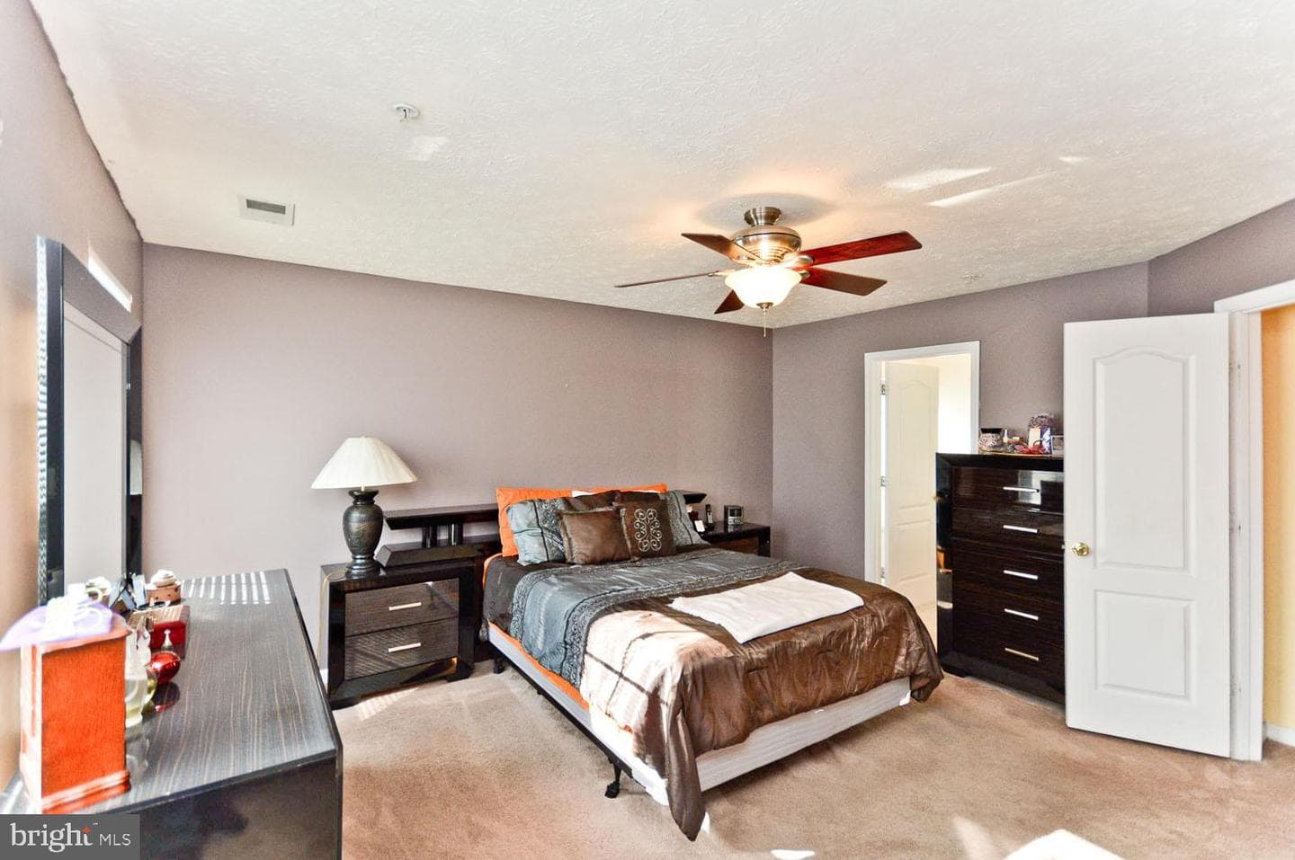 9729 Natalie Drive S photo 29