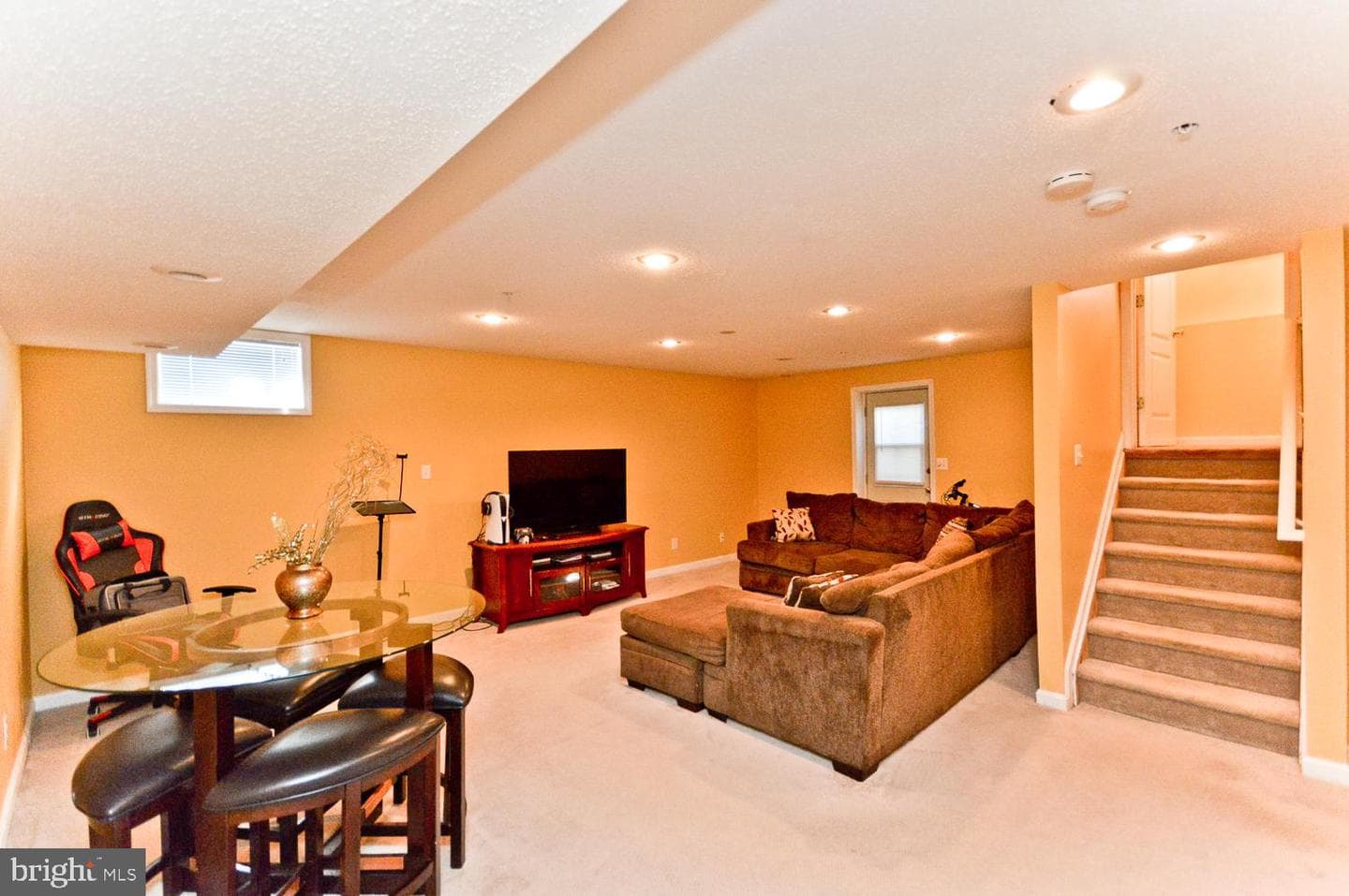 9729 Natalie Drive S photo 33
