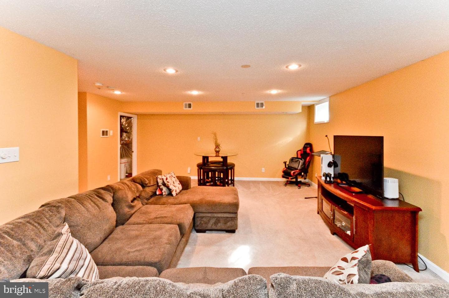 9729 Natalie Drive S photo 34