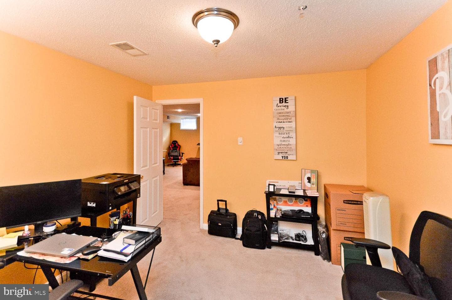 9729 Natalie Drive S photo 36