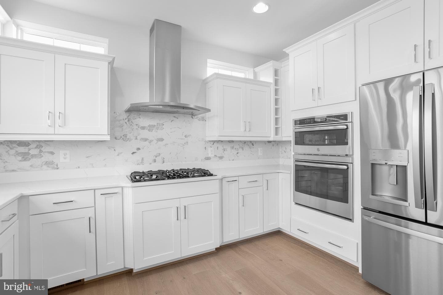 608 Skiff Way photo 13
