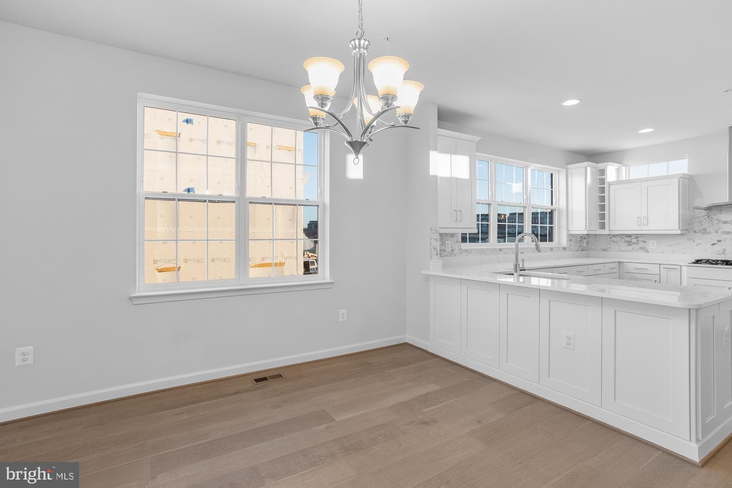 608 Skiff Way photo 21