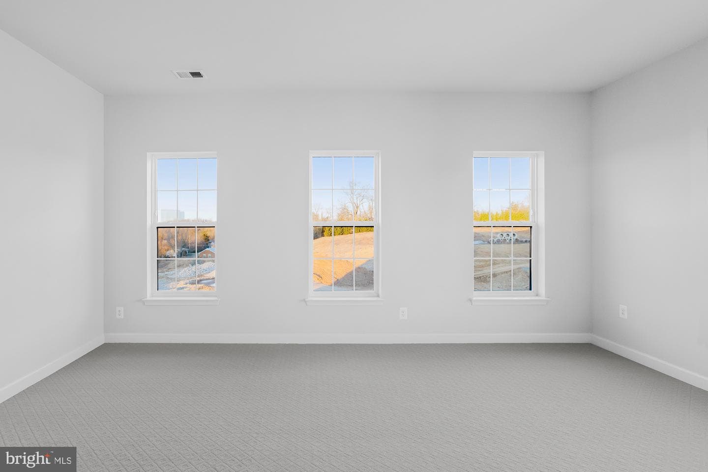 608 Skiff Way photo 36