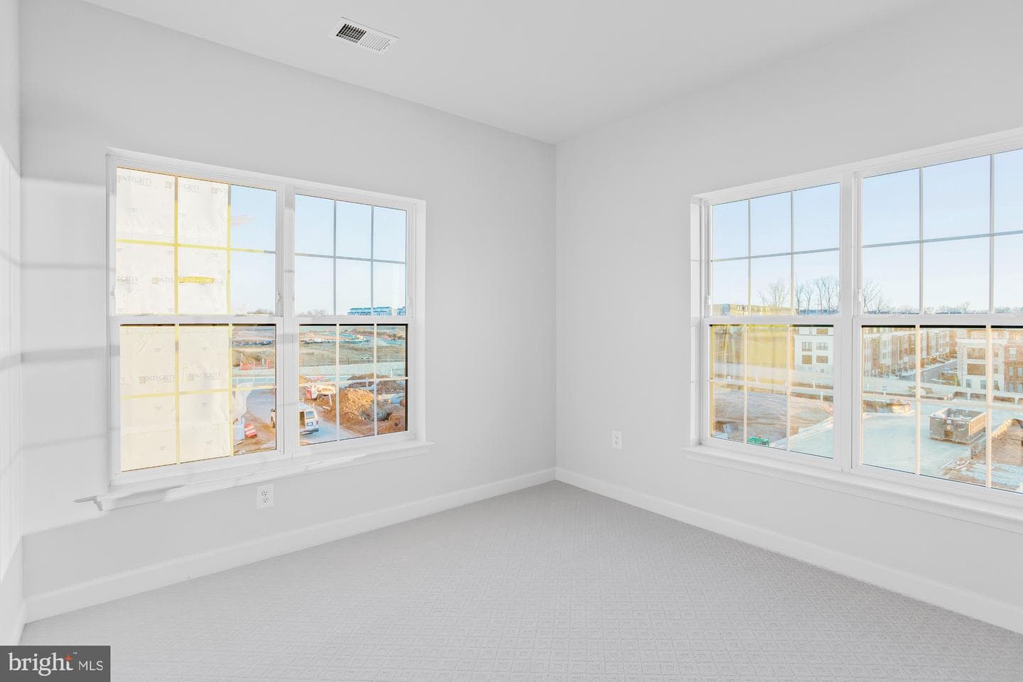 608 Skiff Way photo 43
