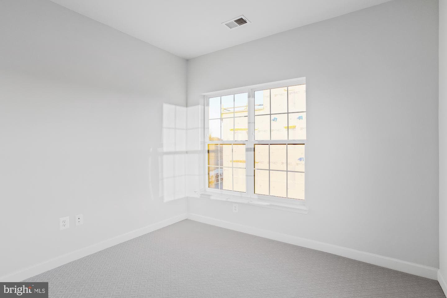 608 Skiff Way photo 44