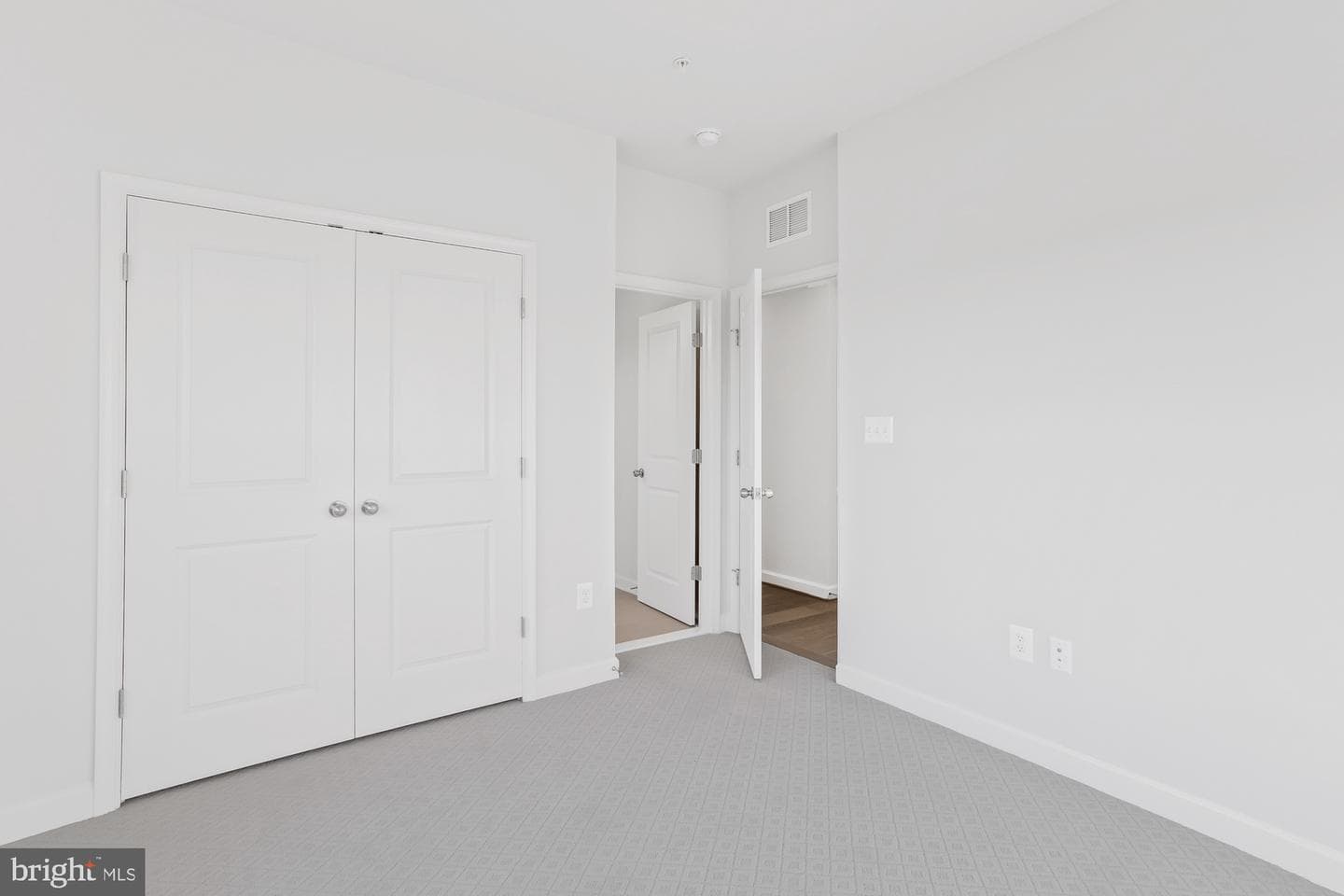 608 Skiff Way photo 45