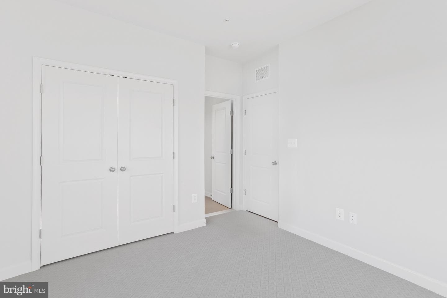 608 Skiff Way photo 46