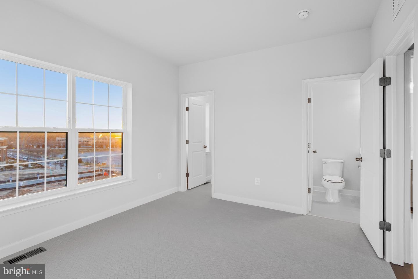 608 Skiff Way photo 63