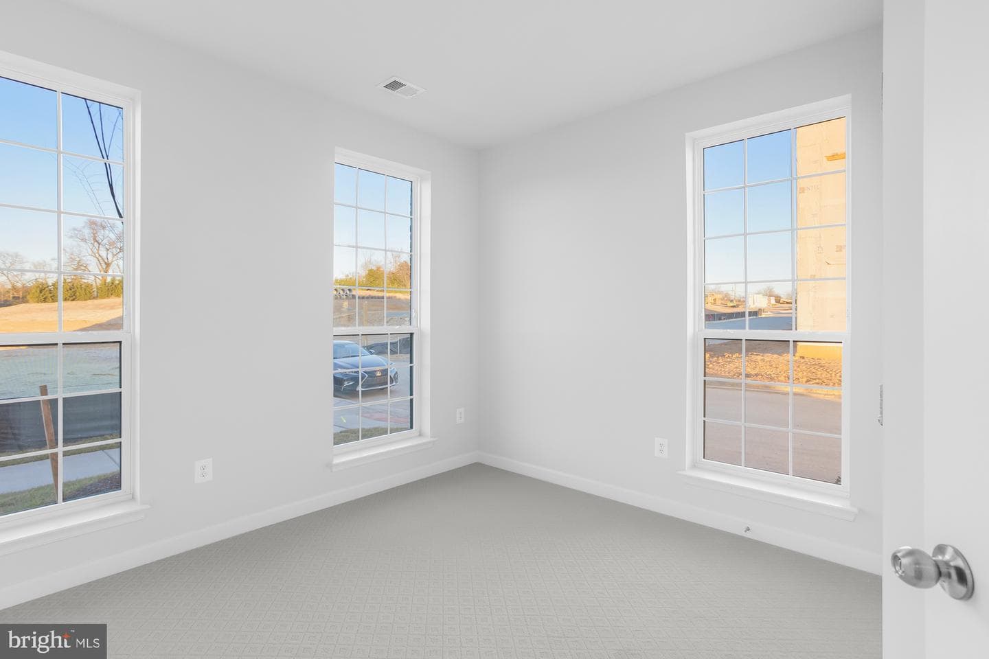 608 Skiff Way photo 68