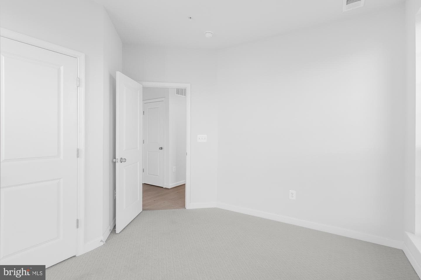 608 Skiff Way photo 71