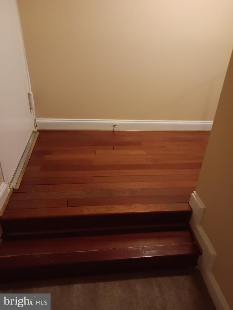 7802 Hanover Parkway #204 / 277 photo 11