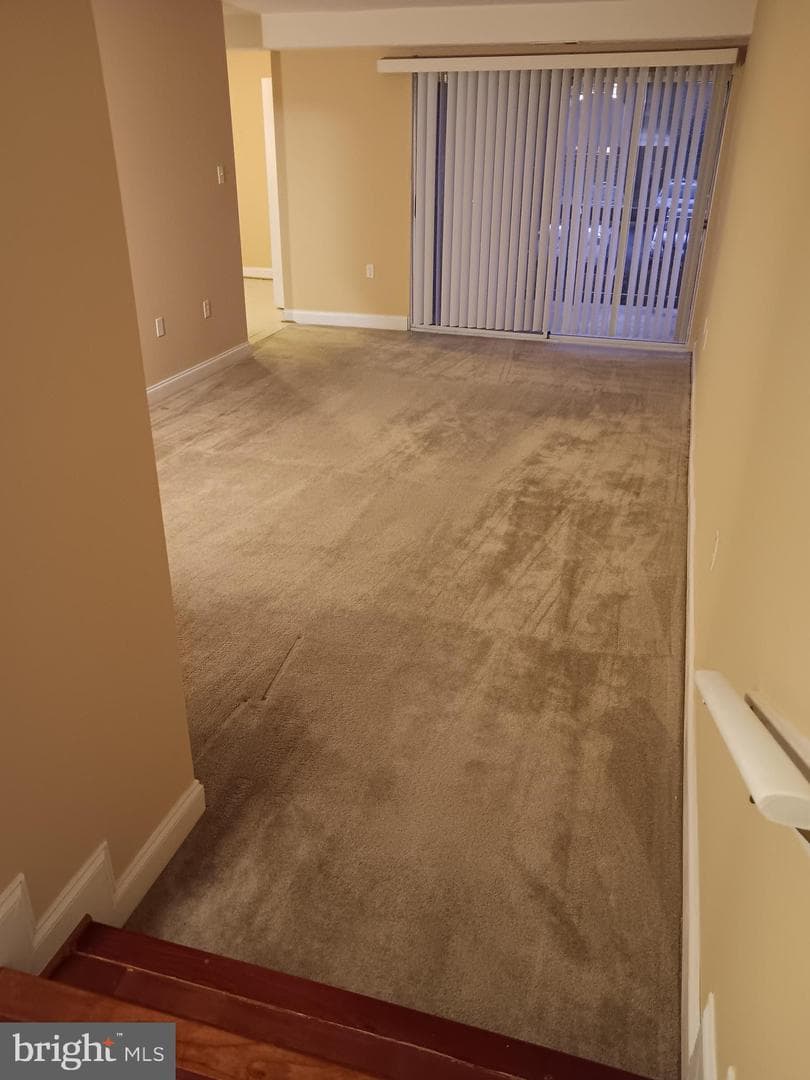 7802 Hanover Parkway #204 / 277 photo 13