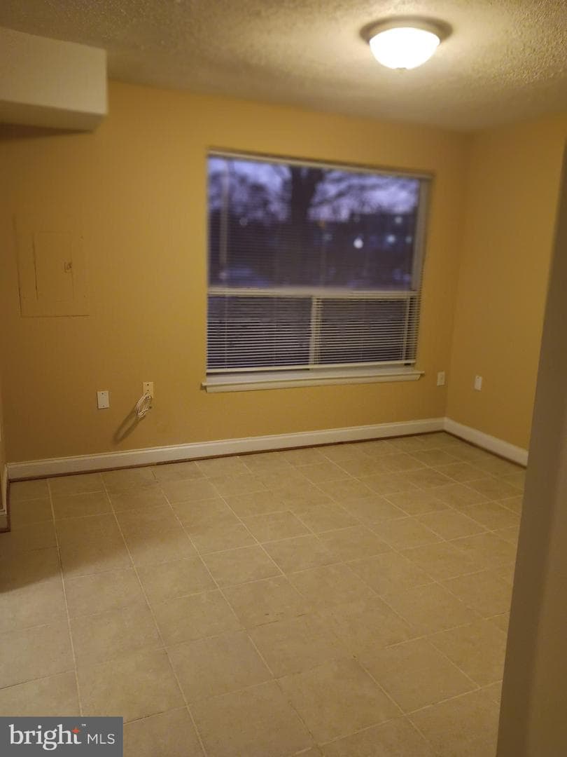 7802 Hanover Parkway #204 / 277 photo 18