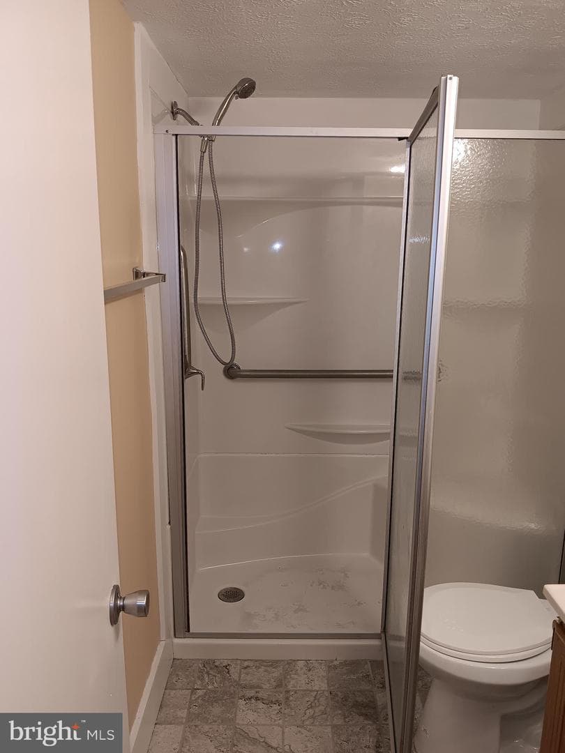 7802 Hanover Parkway #204 / 277 photo 19