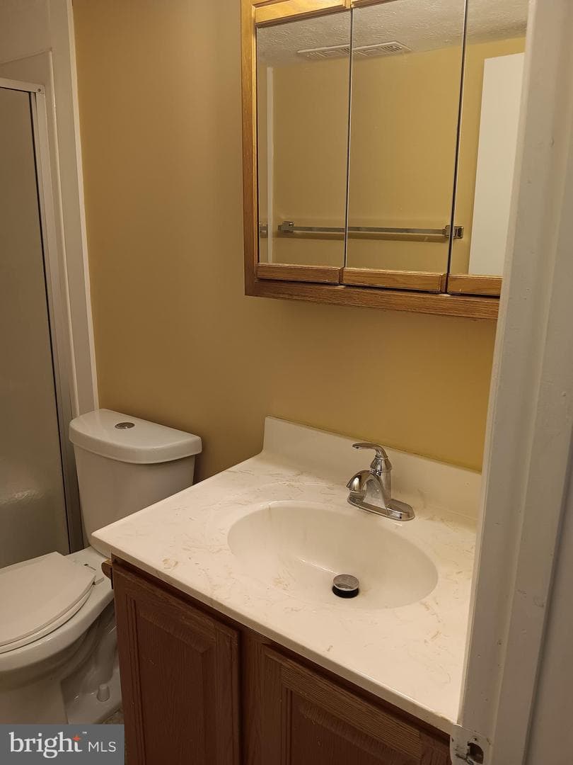 7802 Hanover Parkway #204 / 277 photo 20