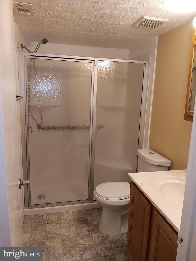 7802 Hanover Parkway #204 / 277 photo 21
