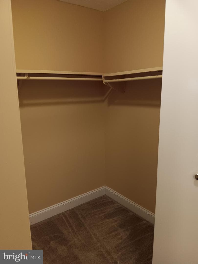 7802 Hanover Parkway #204 / 277 photo 22