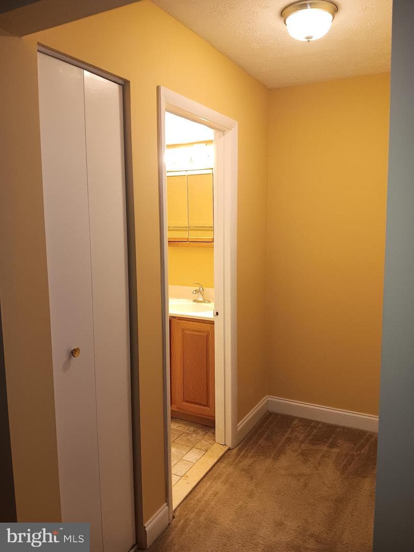 7802 Hanover Parkway #204 / 277 photo 23