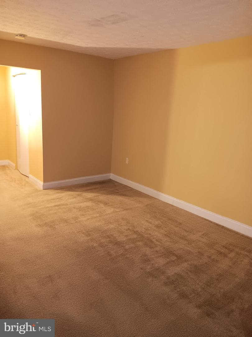7802 Hanover Parkway #204 / 277 photo 25